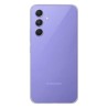 SAMSUNG GALAXY A54 256GB 5G