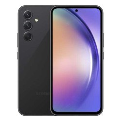 SAMSUNG GALAXY A54 256GB 5G