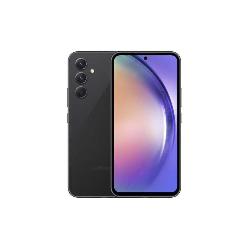 SAMSUNG GALAXY A54 256GB 5G SAMSUNG GALAXY A54 256GB 5G