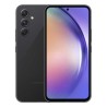 SAMSUNG GALAXY A54 256GB 5G