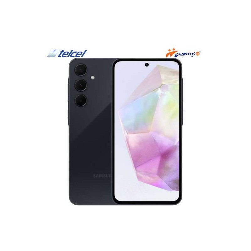 SAMSUNG GALAXY A55 5G 256GB