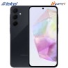 SAMSUNG GALAXY A55 5G 256GB