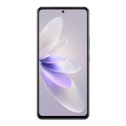 VIVO V25E 256GB