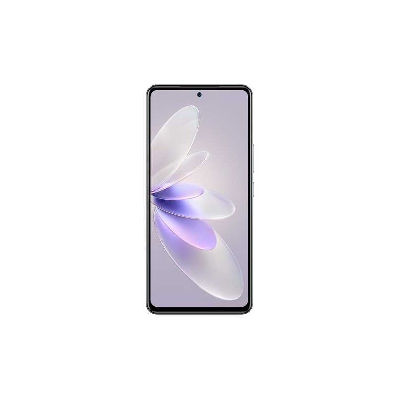 VIVO V25E 256GB VIVO V25E 256GB