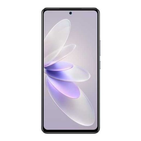 VIVO V25E 256GB