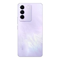 VIVO V25E 256GB