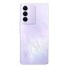 VIVO V25E 256GB