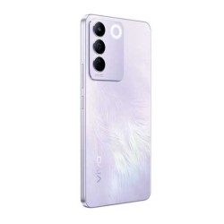 VIVO V25E 256GB