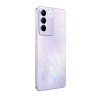 VIVO V25E 256GB