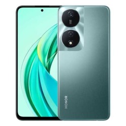 HONOR 90 SMART 256GB