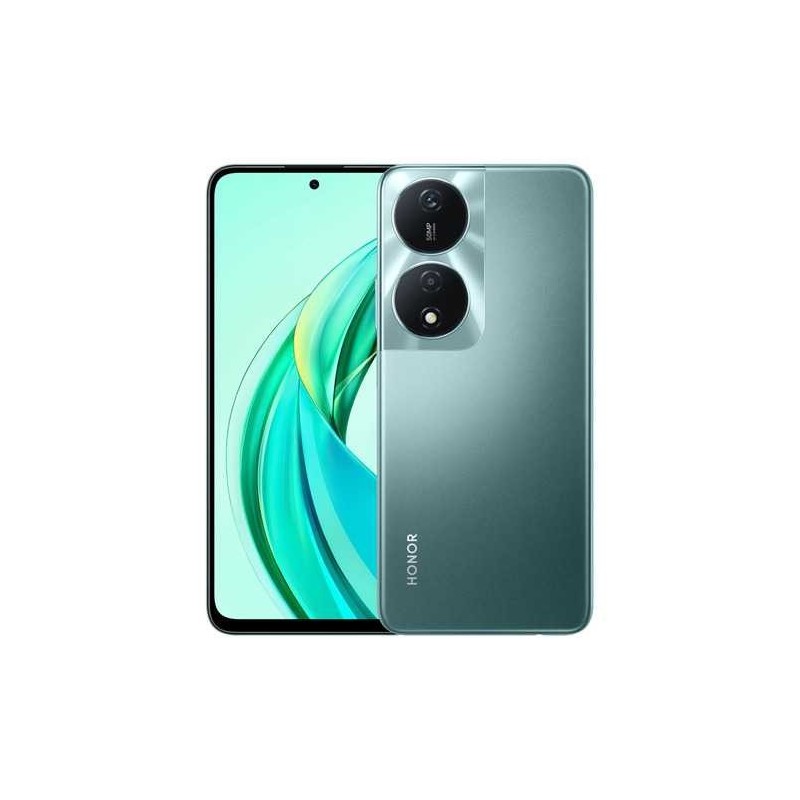 HONOR 90 SMART 256GB HONOR 90 SMART 256GB