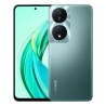 HONOR 90 SMART 256GB