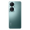 HONOR 90 SMART 256GB