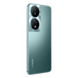HONOR 90 SMART 256GB