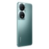 HONOR 90 SMART 256GB