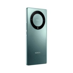 HONOR Magic5 Lite 128 GB + BUNDLE