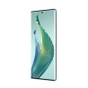HONOR Magic5 Lite 128 GB + BUNDLE