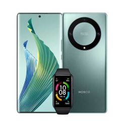 HONOR Magic5 Lite 128 GB + BUNDLE