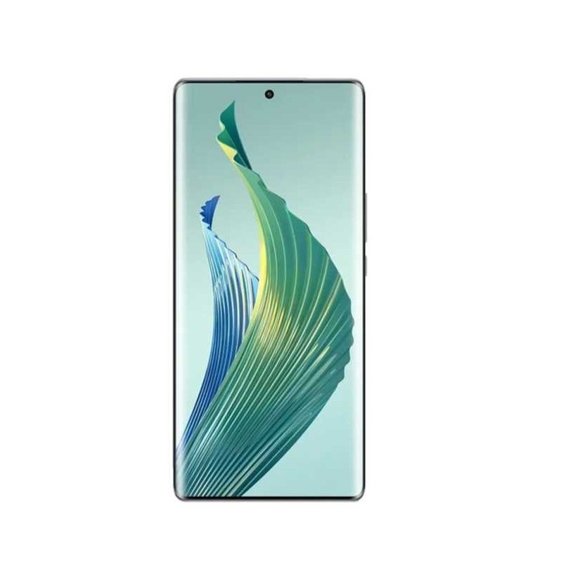 HONOR Magic5 Lite 128 GB + BUNDLE