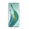 HONOR Magic5 Lite 128 GB + BUNDLE