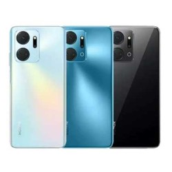 HONOR X7A