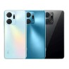 HONOR X7A