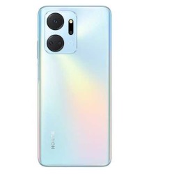 HONOR X7A