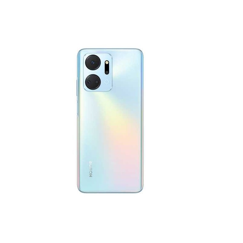 HONOR X7A