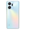HONOR X7A