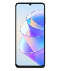 HONOR X7A