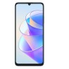 HONOR X7A