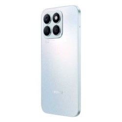HONOR X8B