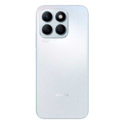 HONOR X8B