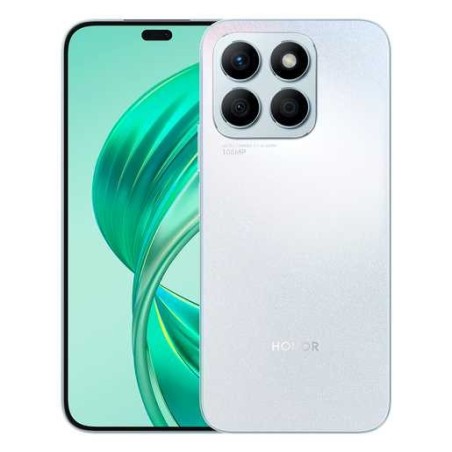 HONOR X8B