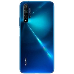 HUAWEI NOVA 5T