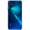 HUAWEI NOVA 5T