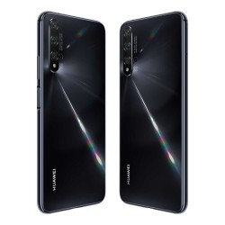 HUAWEI NOVA 5T