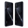 HUAWEI NOVA 5T