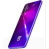 HUAWEI NOVA 5T