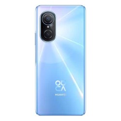 HUAWEI NOVA 9SE 128GB