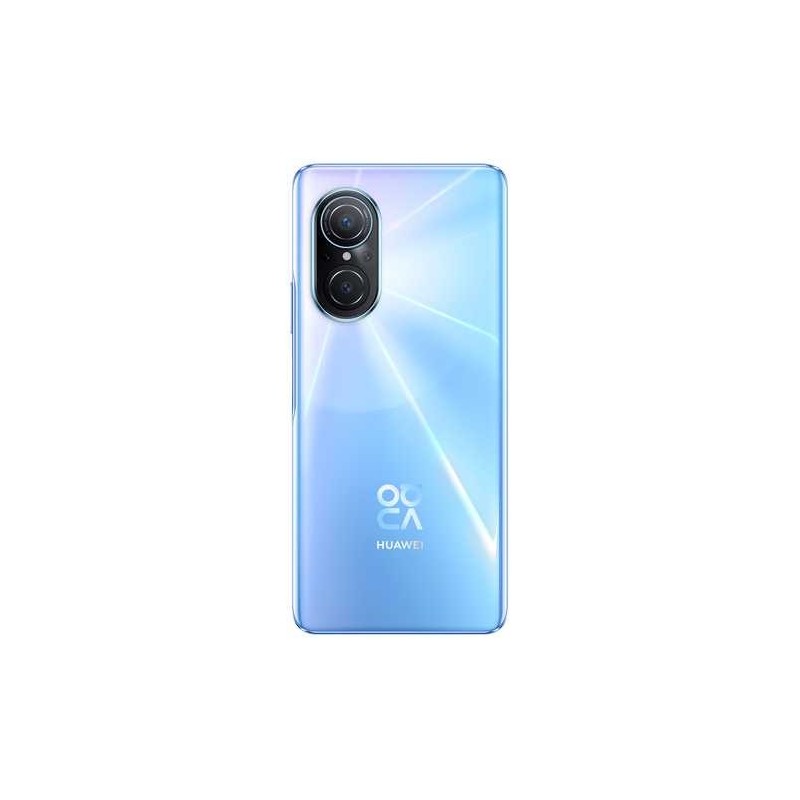 HUAWEI NOVA 9SE 128GB
