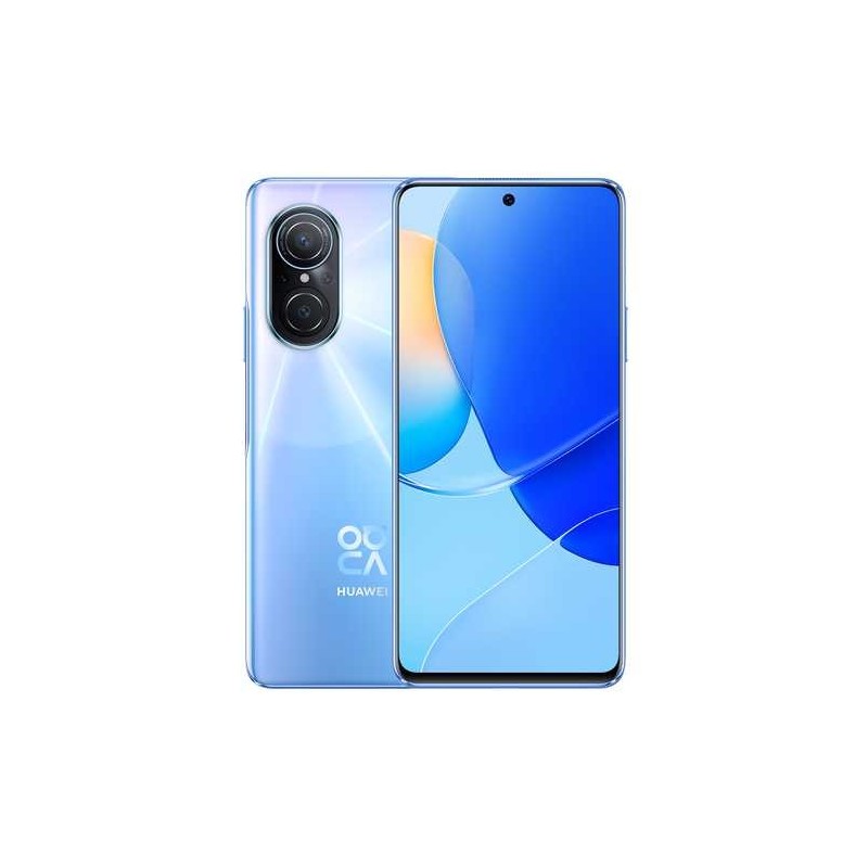 HUAWEI NOVA 9SE 128GB