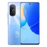 HUAWEI NOVA 9SE 128GB