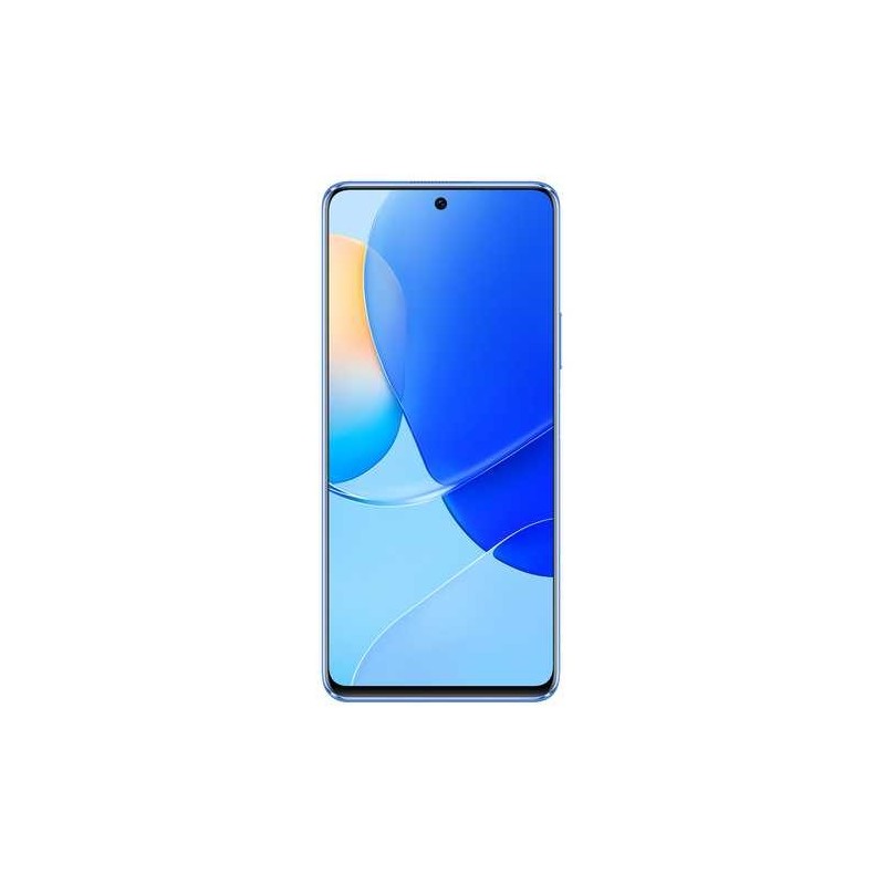 HUAWEI NOVA 9SE 128GB