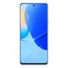 HUAWEI NOVA 9SE 128GB