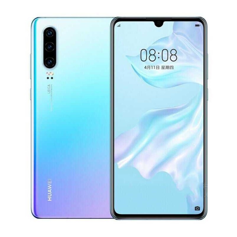 HUAWEI P30 128GB HUAWEI P30 128GB