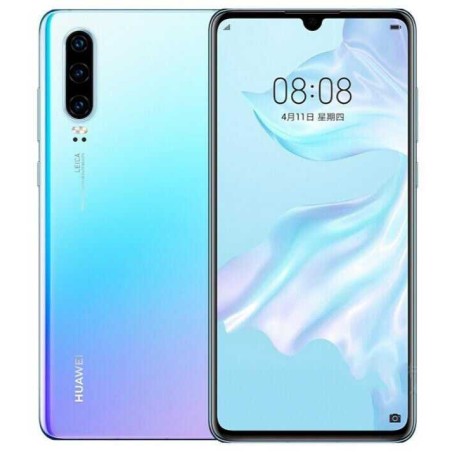 HUAWEI P30 128GB