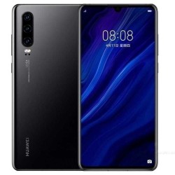 HUAWEI P30 128GB