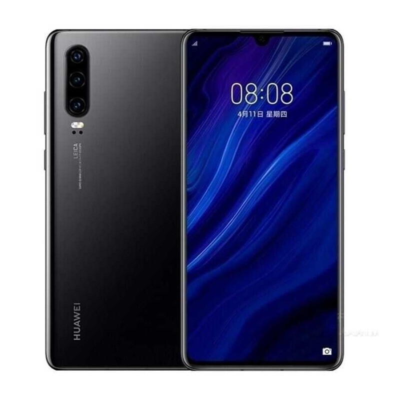HUAWEI P30 128GB