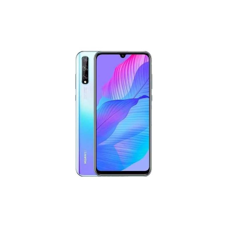 HUAWEI Y8P 128GB